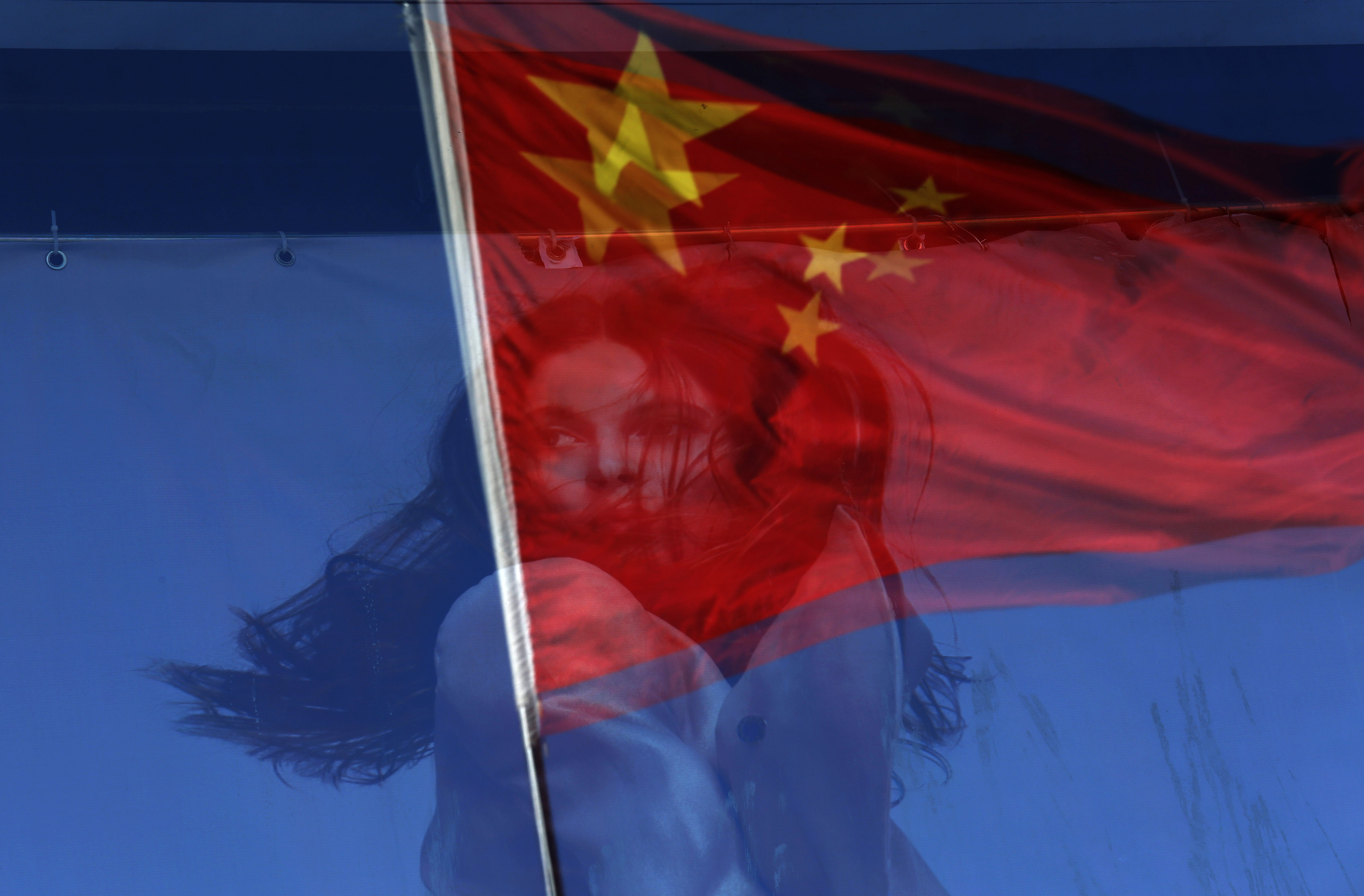 Υπόθεση μαζικής δωροδοκίας «ξηλώνει» 512 κινέζους αξιωματούχους